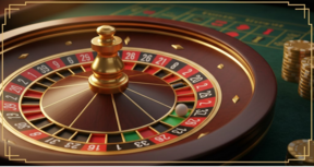 野山鹰电视剧海报